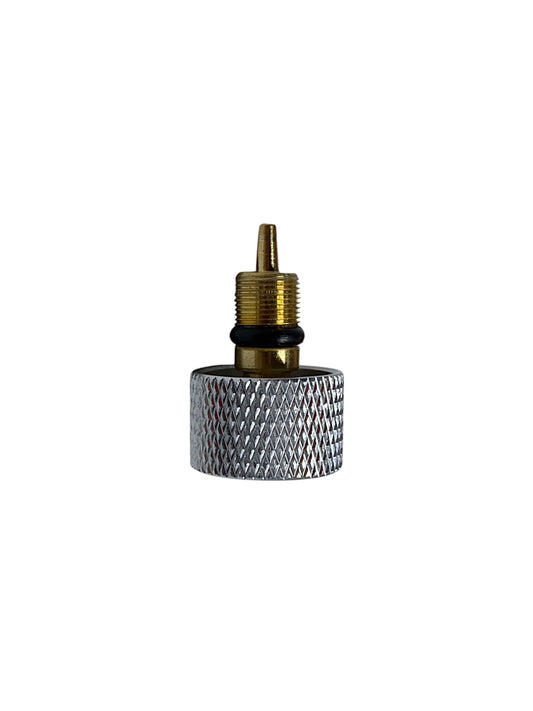 ZRDR System Control Value for the ZRDR CO2 Generator DIY Regulator Part# D01-001