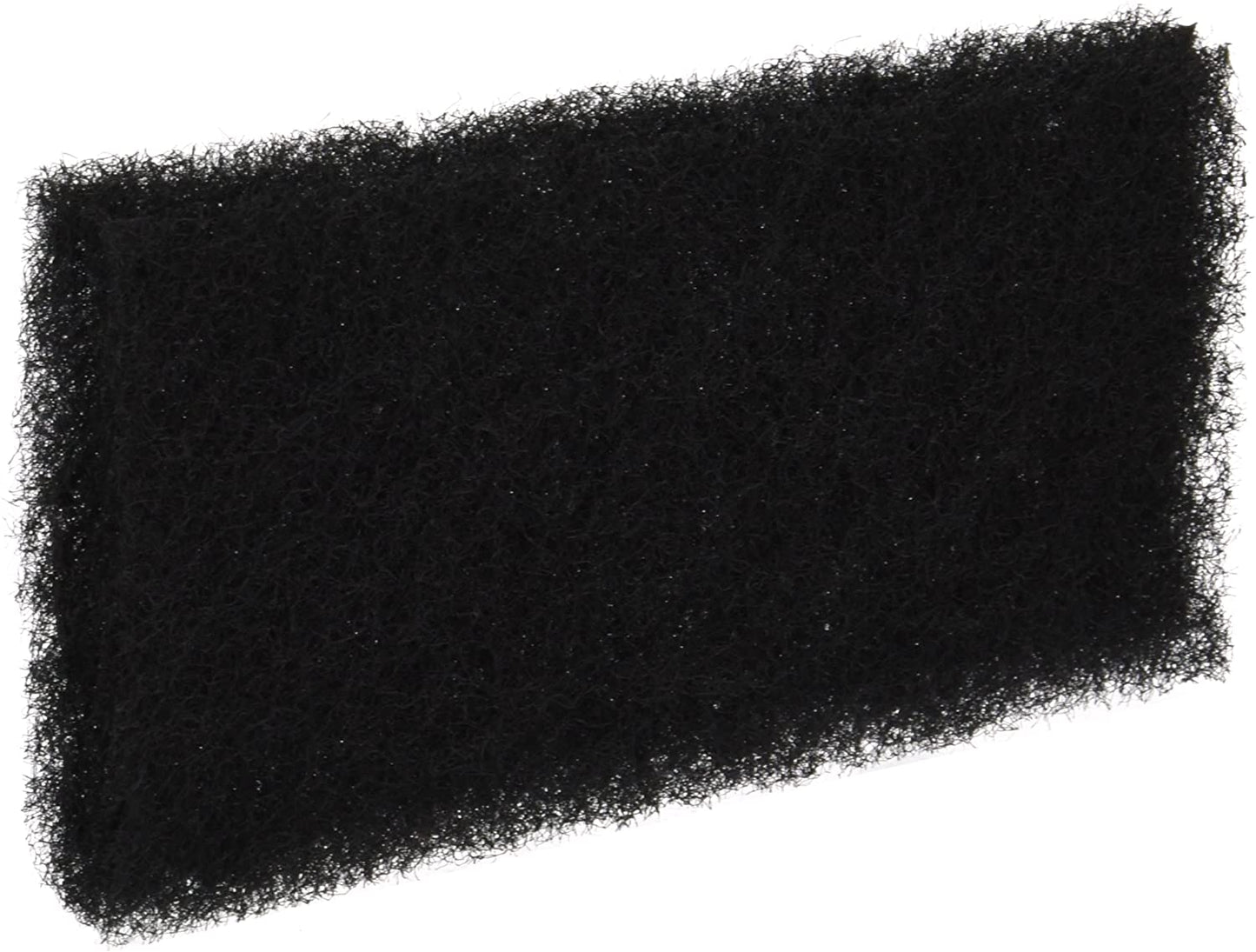 Penn-Plax Cascade 150/200 Power Filter Replacement Bio Foam Part# CPF310