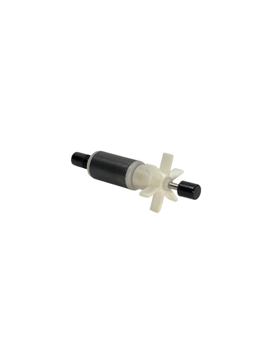 Penn Plax Cascade CIF21/F455 120gph Internal Corner Filter Impeller Part#CIF21R1