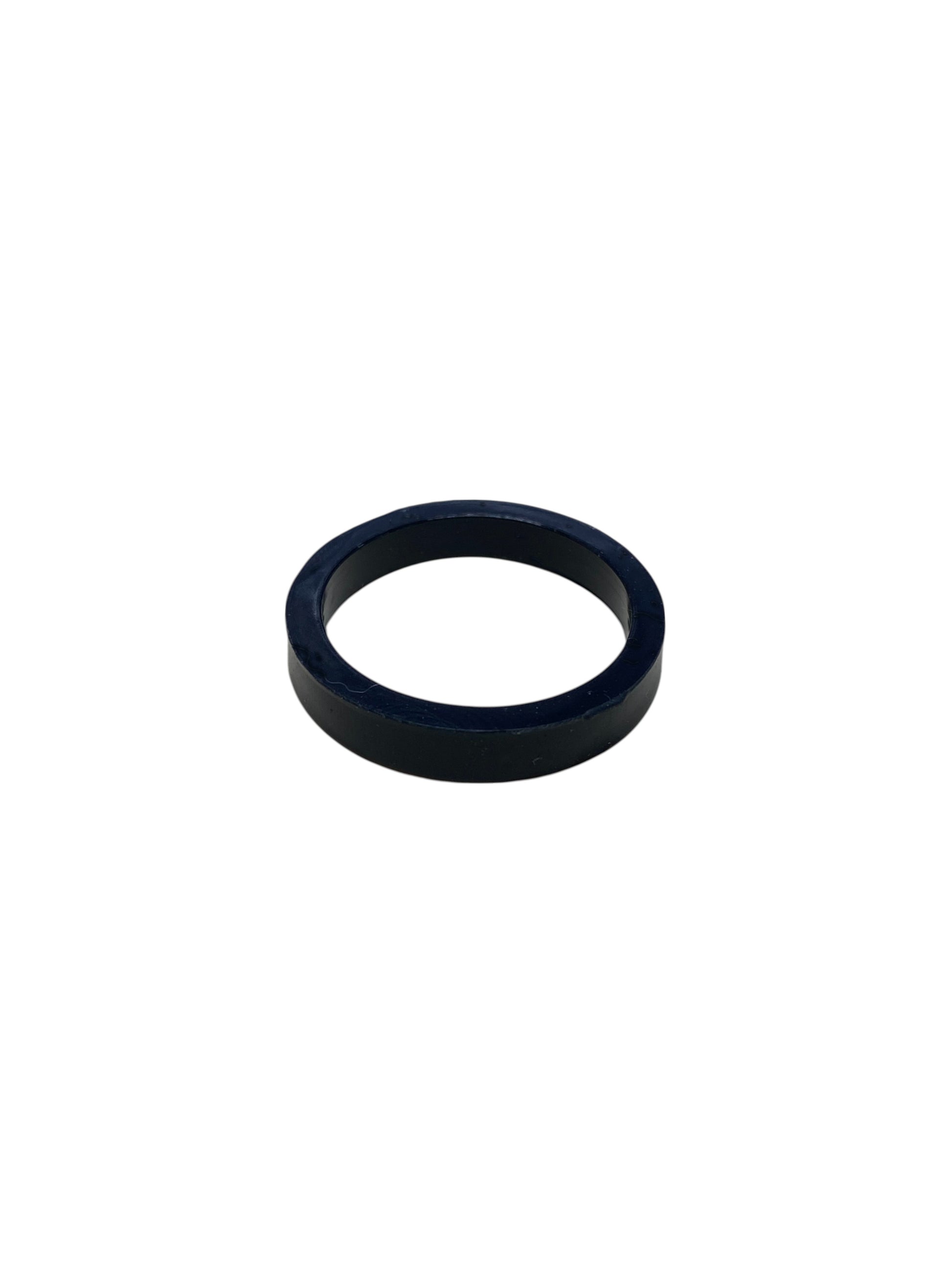 bdb2103a-29a9-4d65-ba3b-042b346205ad
