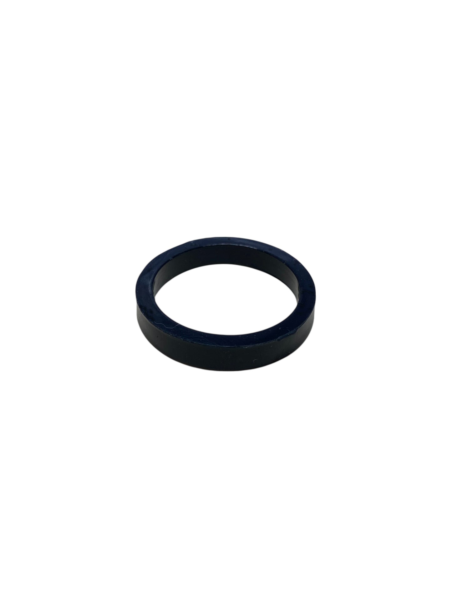 d39af230-a73d-4eb1-863b-fefec2840032