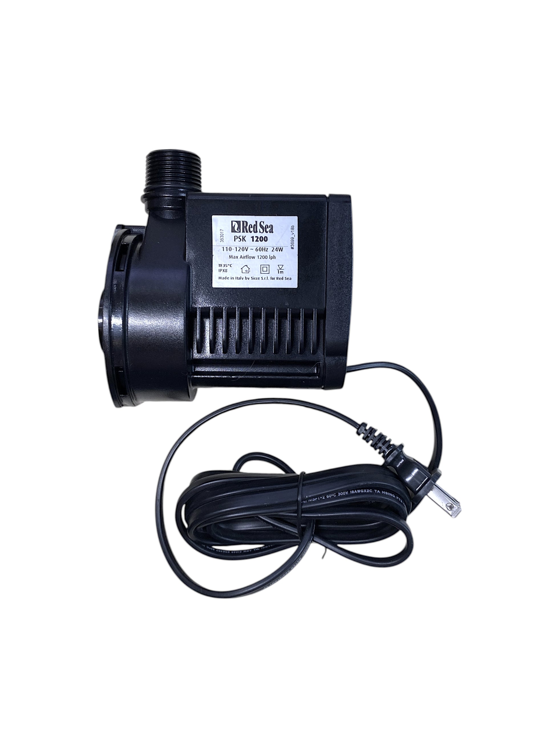 d78bf021-964f-47df-bf39-220c0cf78677