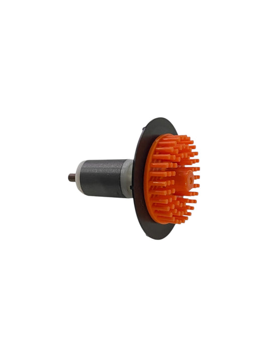 Simplicity Impeller Assembly for 240DC Protein Skimmer - SK GEN