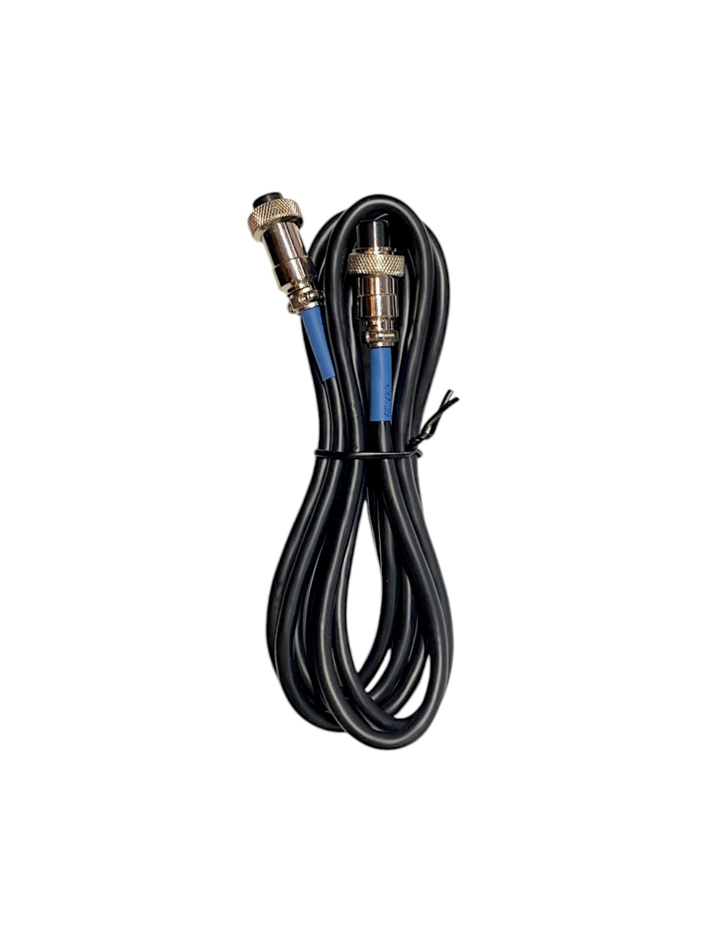 CoralVue Hydros System 6ft Command Bus Power & Data Cable Part # HDRS-CBC-0008