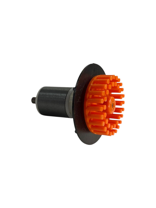 Simplicity Impeller Assembly for 120DC Protein Skimmer - SK GEN