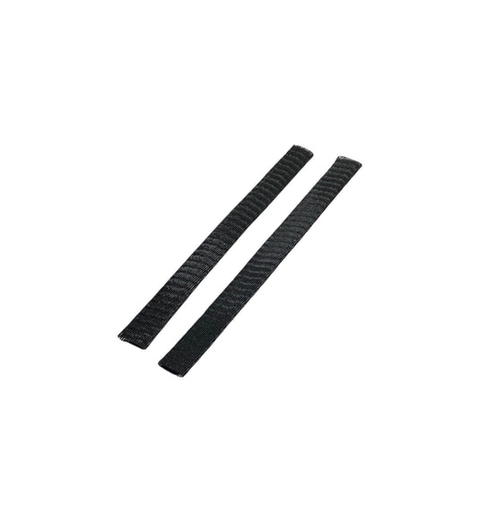 Maxspect 230/330 & IceCap 1K/2K Gyre Protective Covers (1 Pair) Part #GP-MC-130