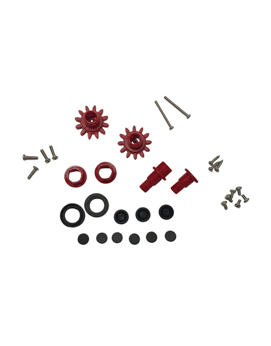 Red Sea ReefMat 250 Drive Unit Repair Kit Part # R35488