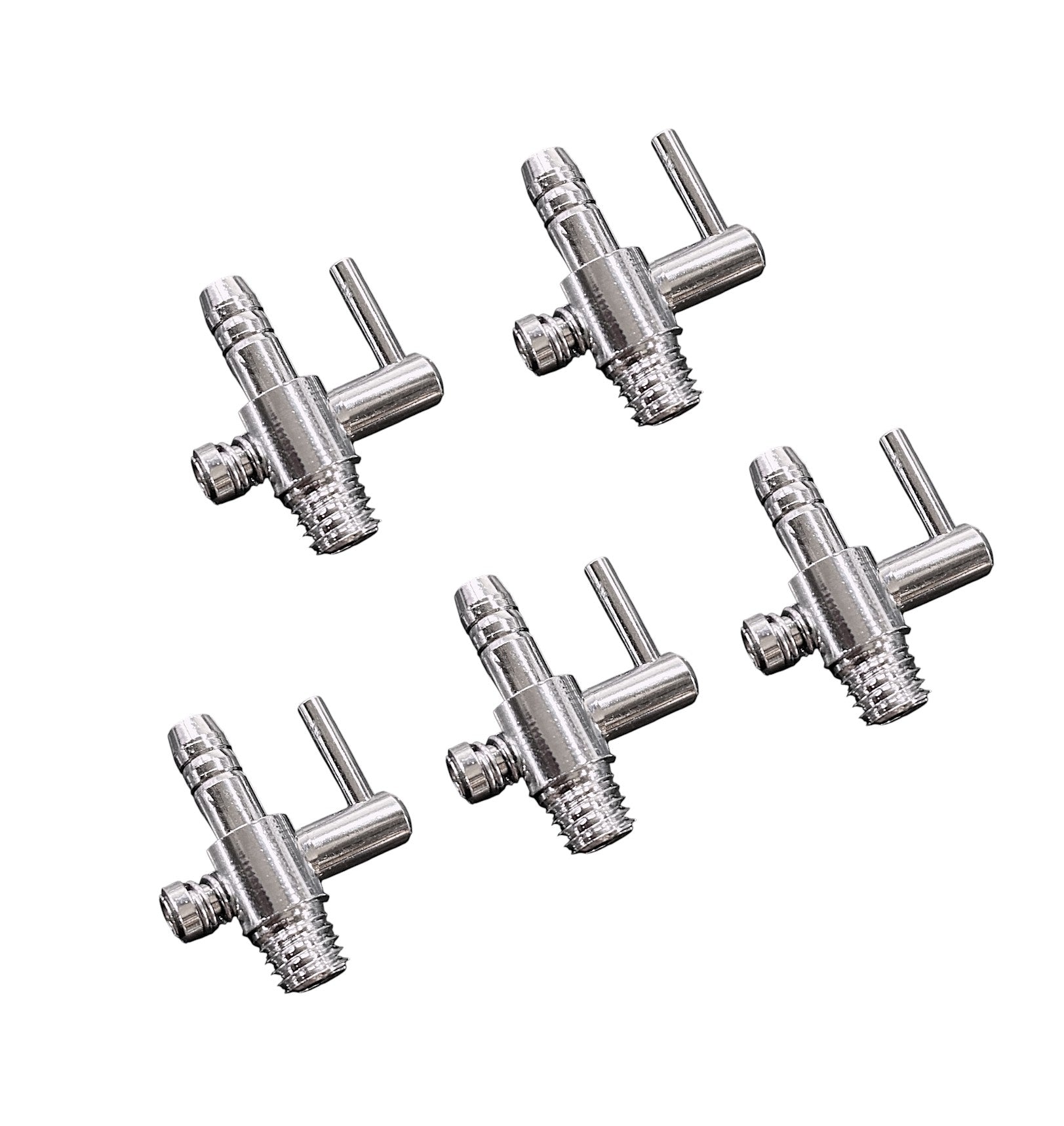 a226efcc-20eb-42e1-803c-1c3f45eeb08f