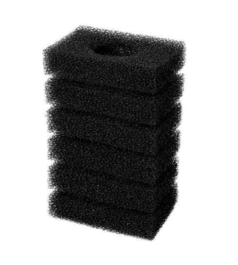 Marineland 2 in 1 Bio Foam Prefilter Penguin Pro 125, 175 & 275  Part# AQ-78253