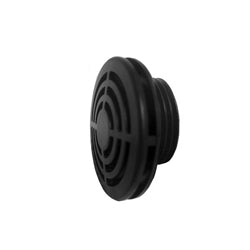 06caaeea-cb58-47ee-b2dc-1d7efb057652