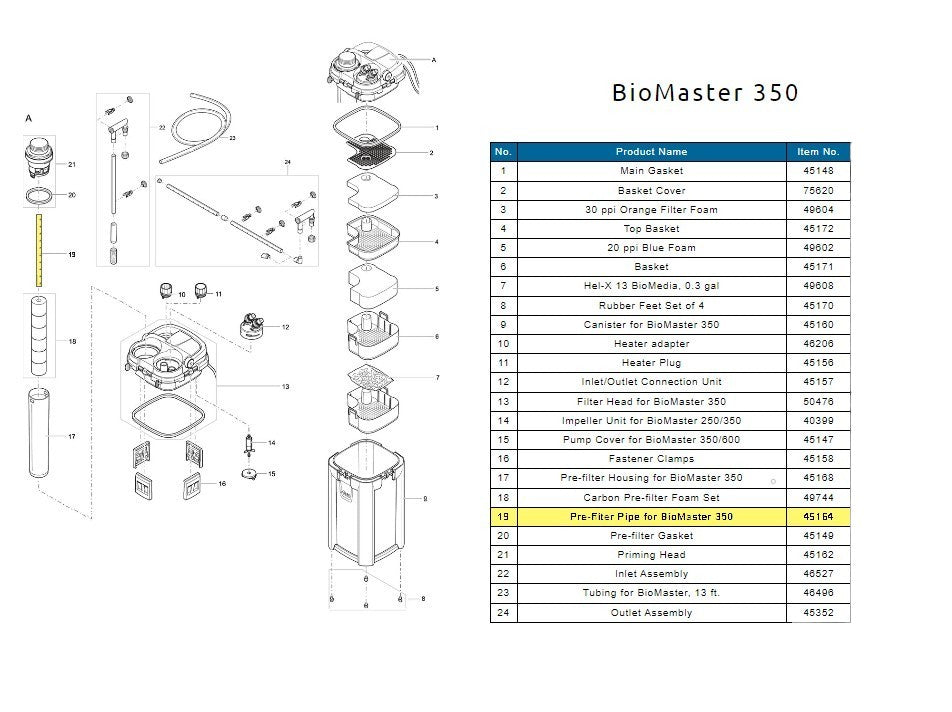 b666bd64-0183-4c56-ab4b-f6b539525cee
