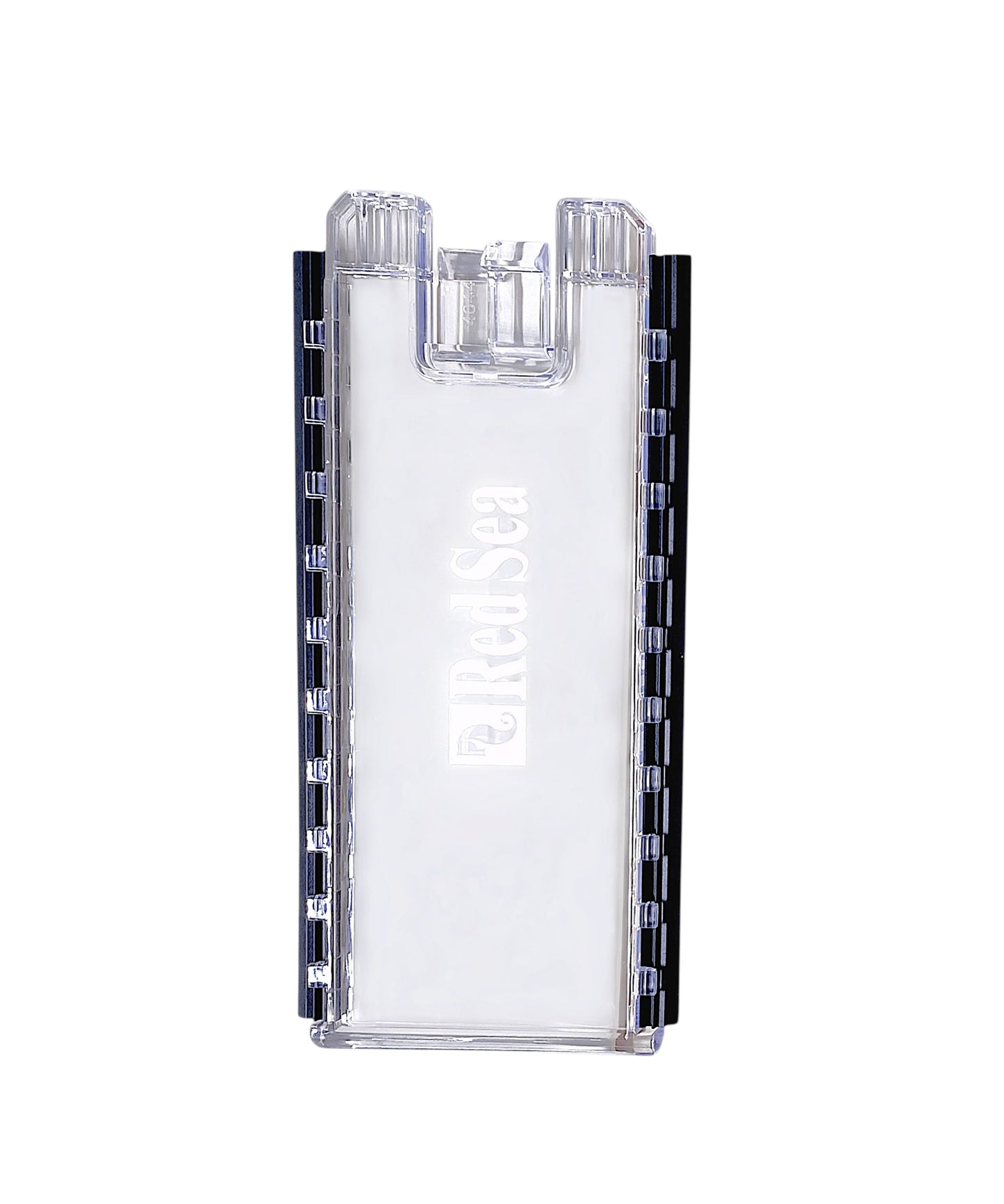 b002cfa6-0dda-4b05-9931-28c49f48b818