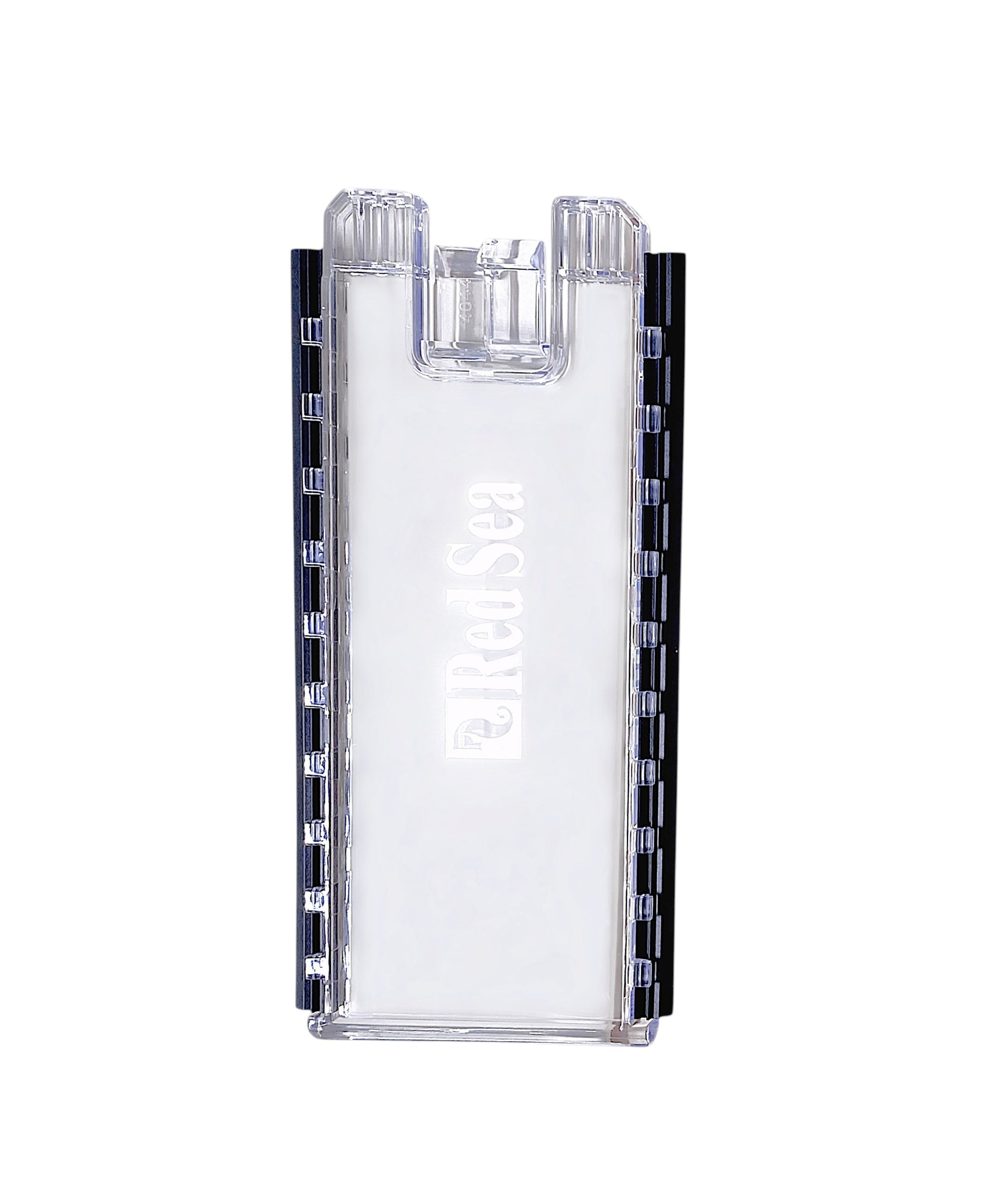 b002cfa6-0dda-4b05-9931-28c49f48b818