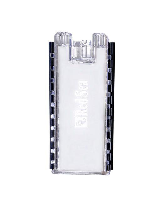 b002cfa6-0dda-4b05-9931-28c49f48b818