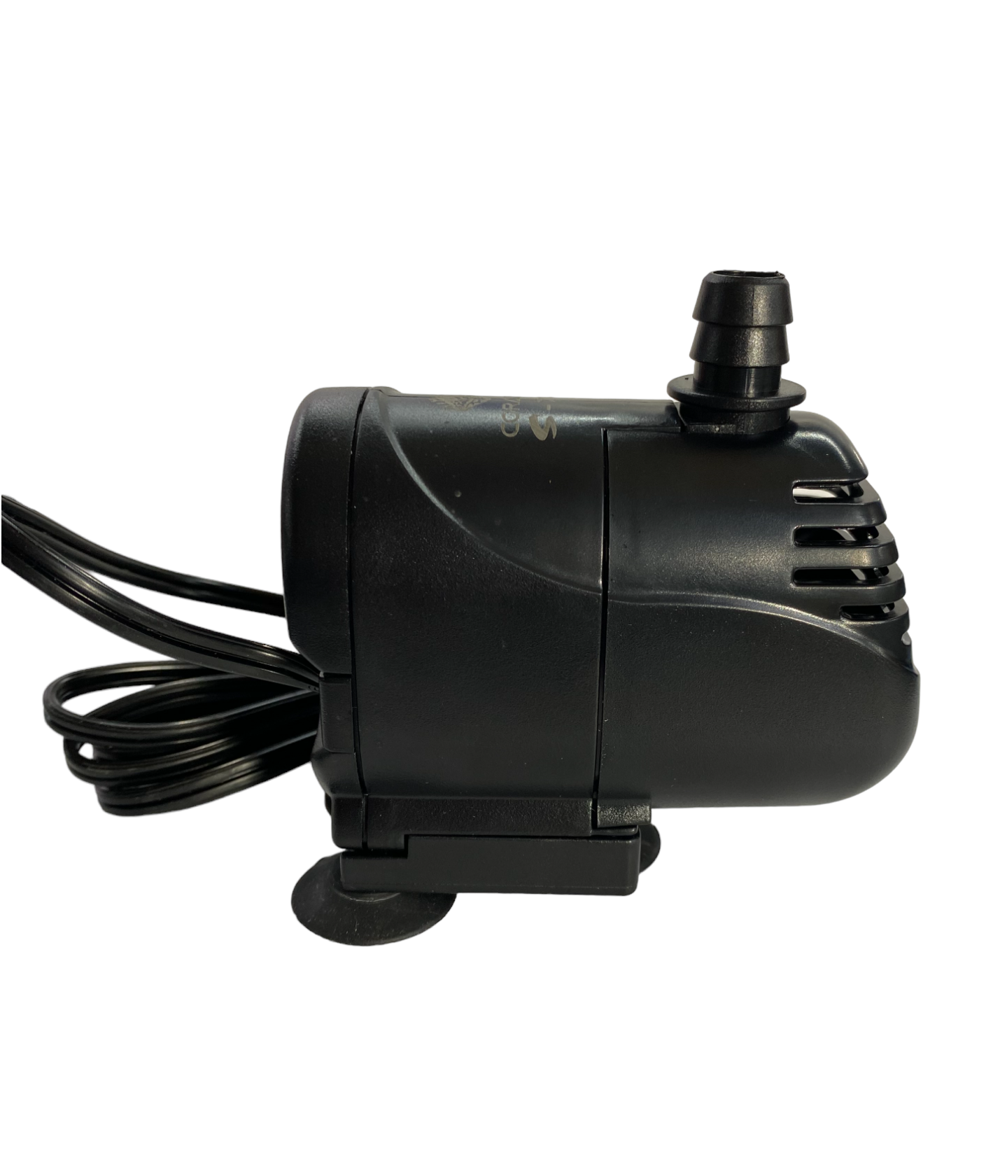 Coralife BioCube 14 & Coralife LED 16 Replacement Pump 185 GPH Part ...