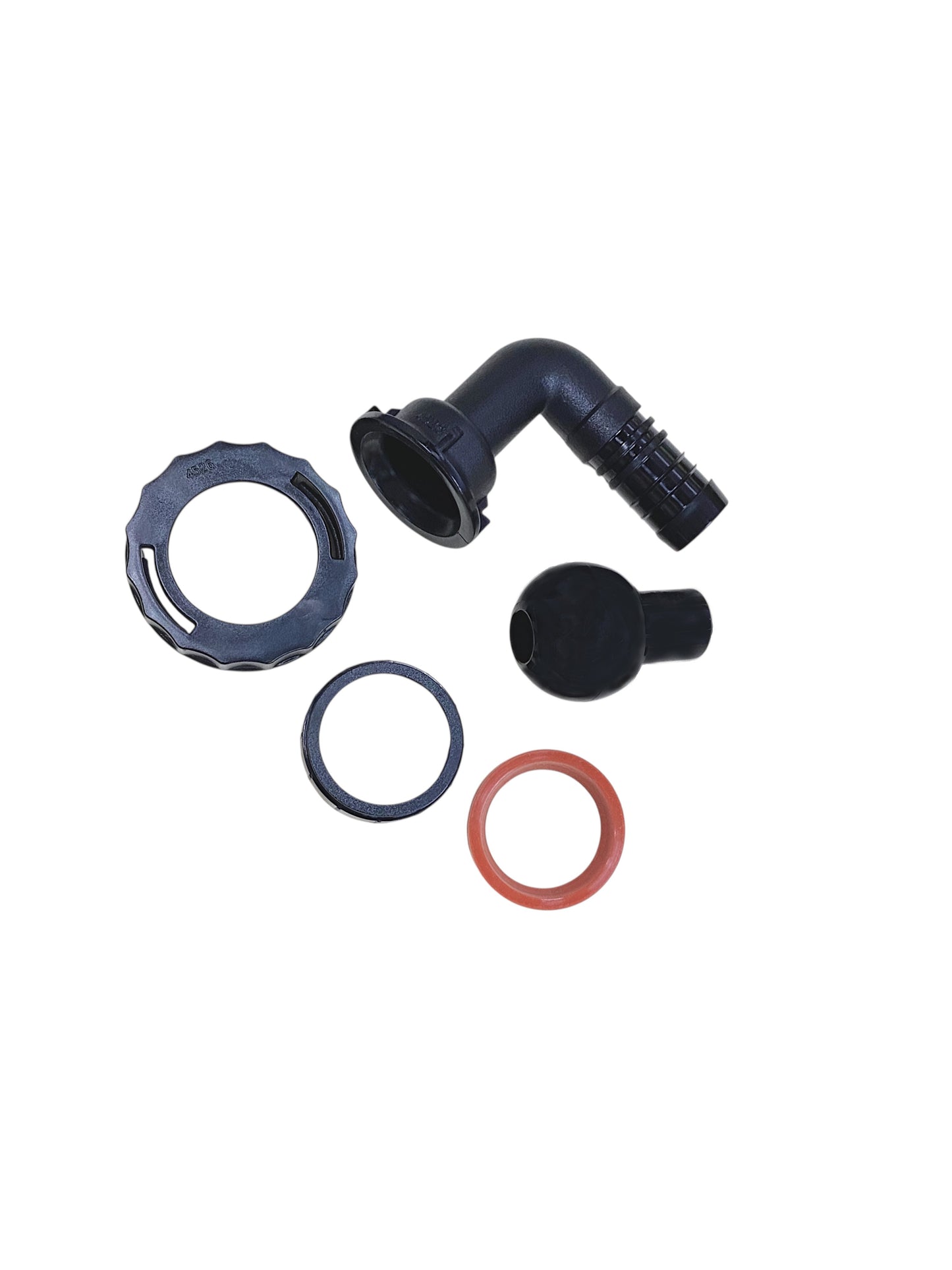 e60562f7-b183-40b1-a7d9-e5fa0dc6af2b