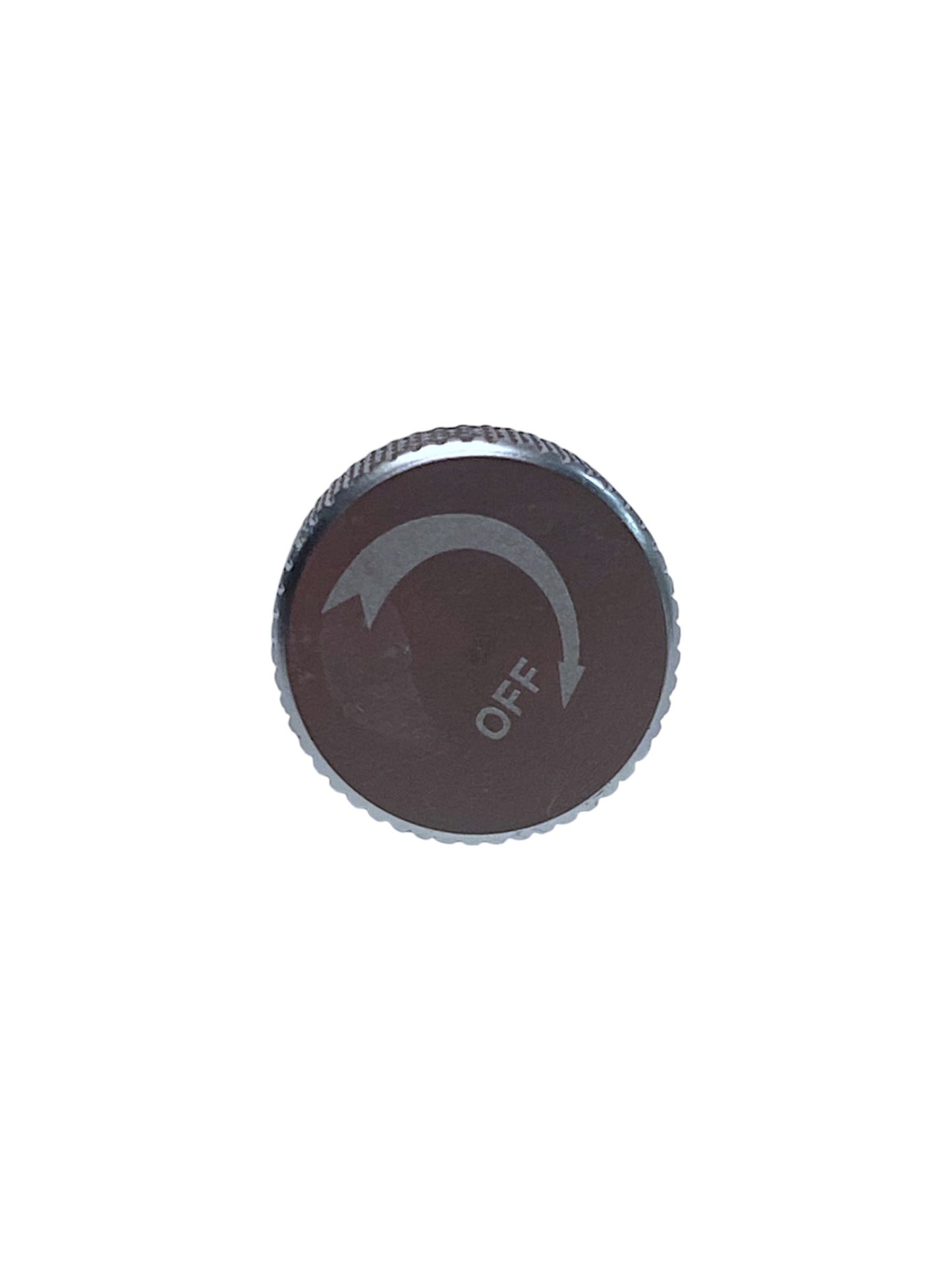 ZRDR System Control Value for the ZRDR CO2 Generator DIY Regulator Part# D01-001