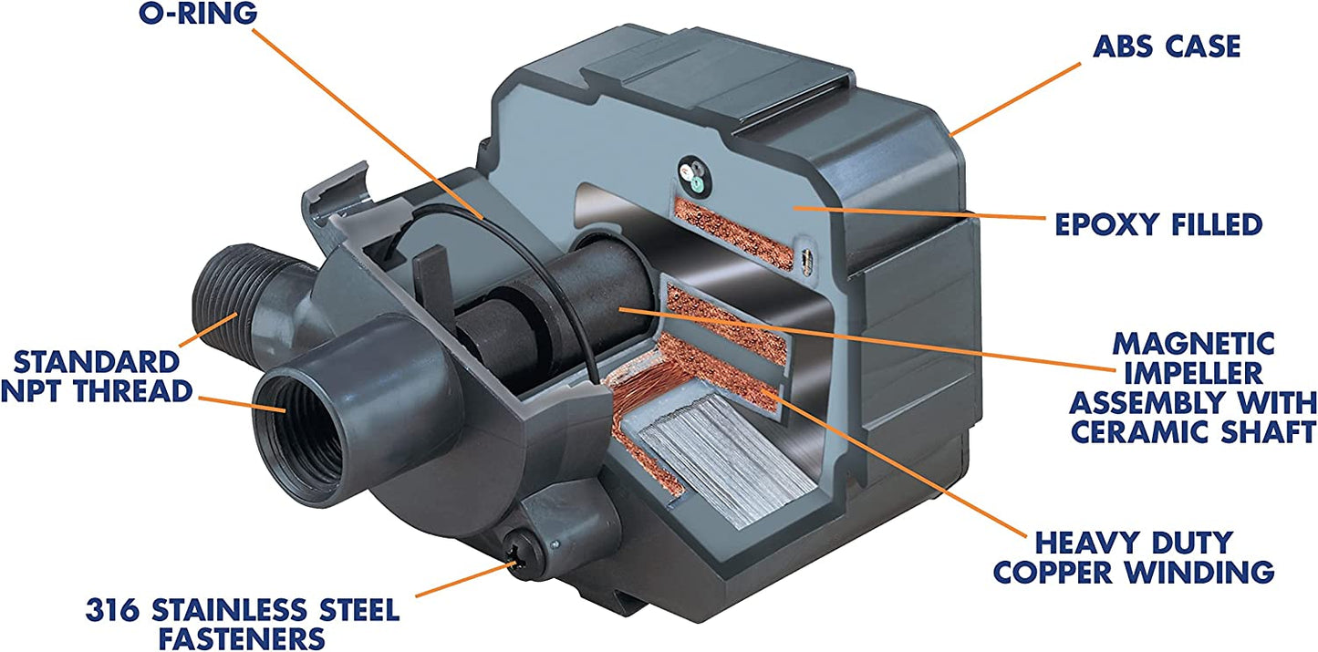 22b99993-620a-4593-a1ed-35670a4c8187