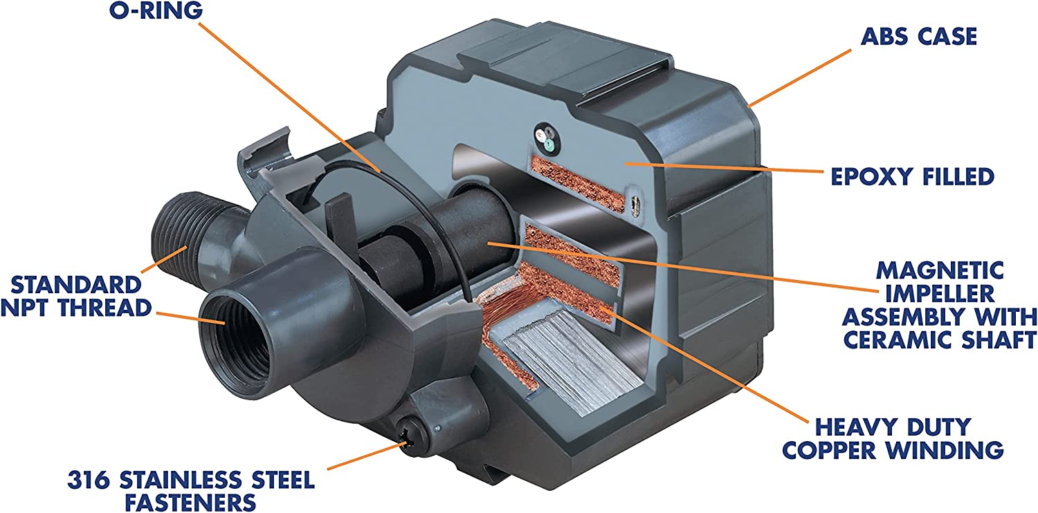 22b99993-620a-4593-a1ed-35670a4c8187