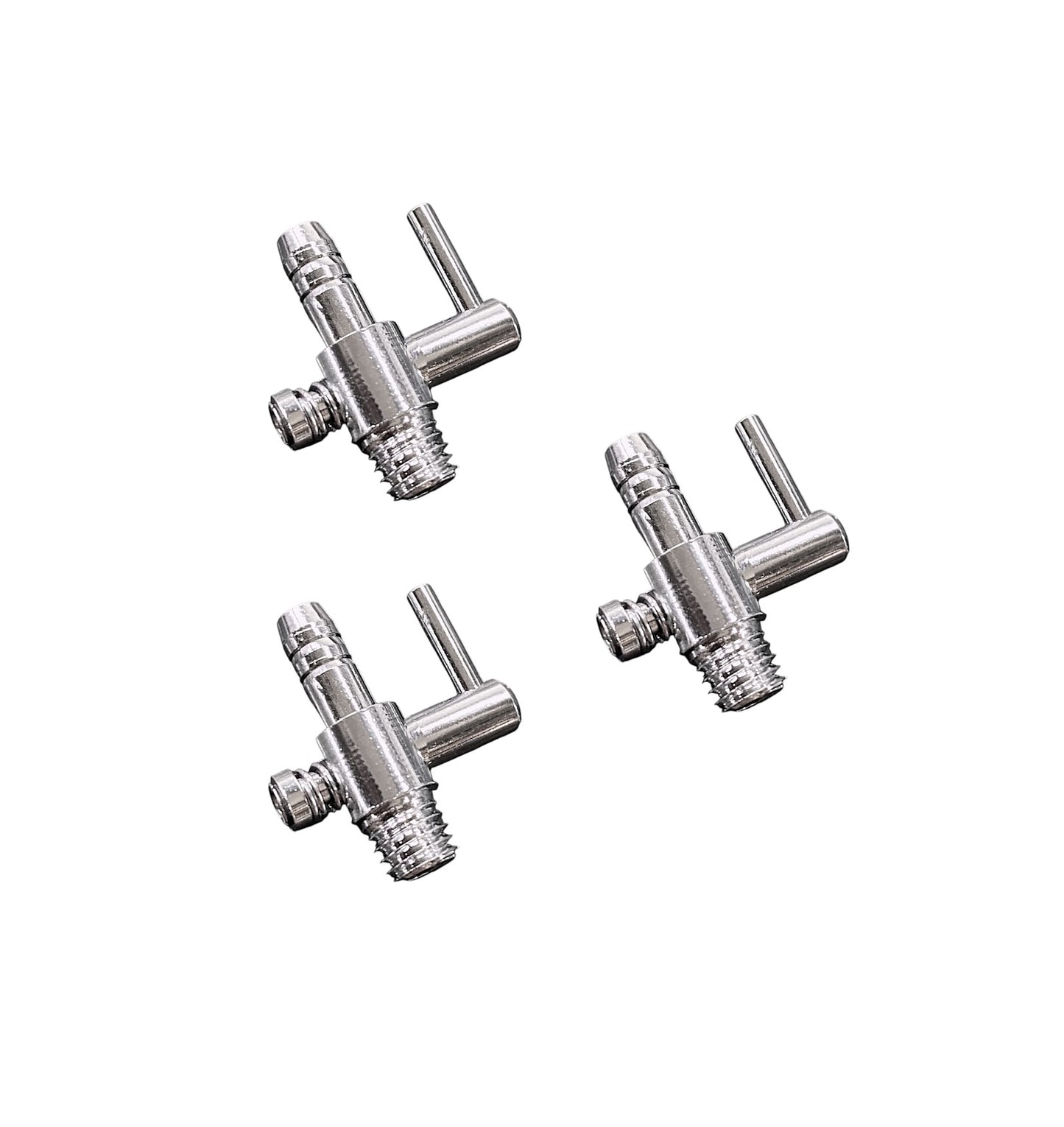 bb9ef670-6189-4a6b-9eba-5177ca60de05