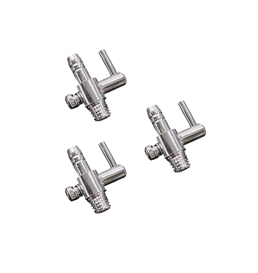 bb9ef670-6189-4a6b-9eba-5177ca60de05