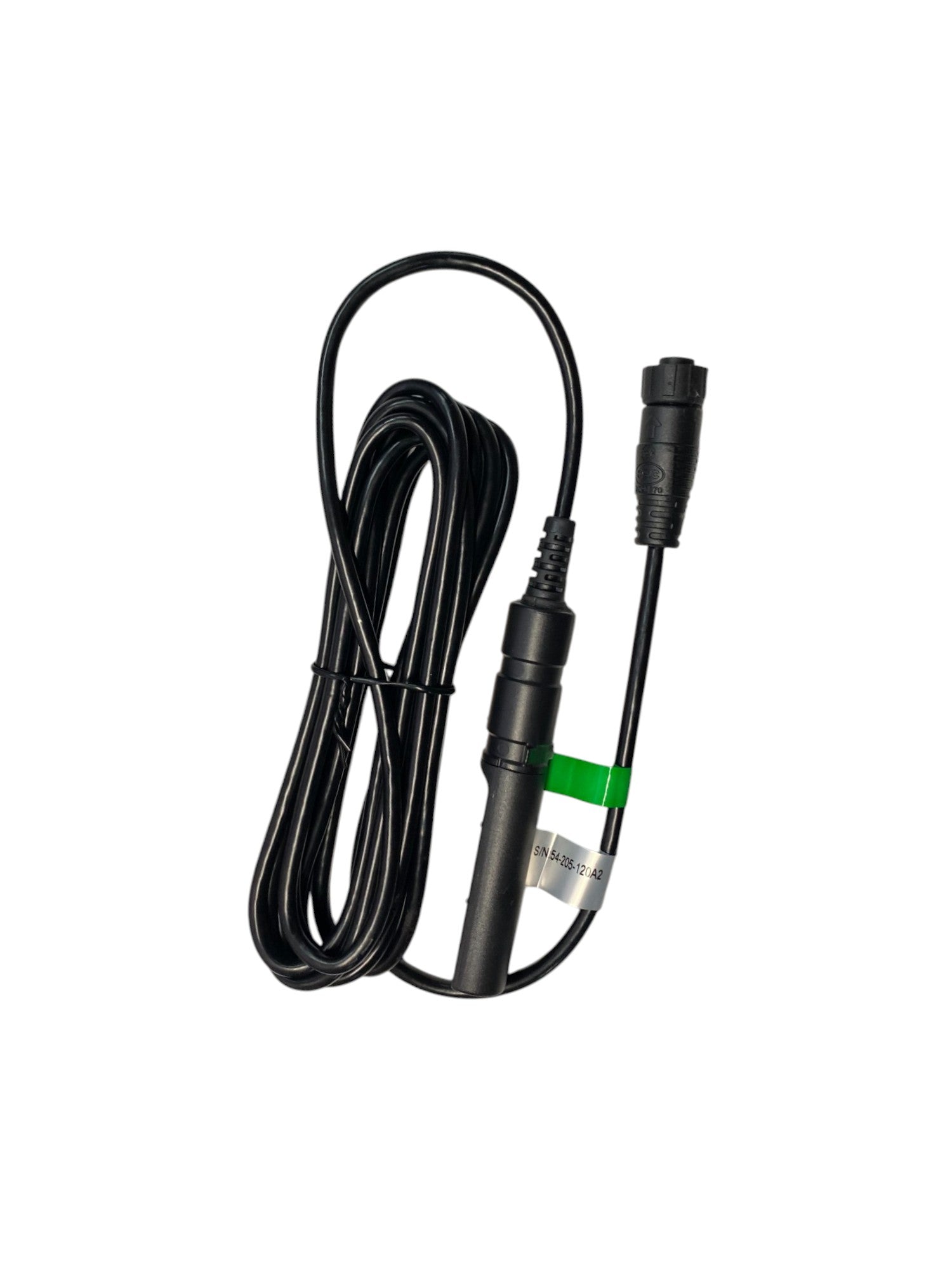 Red Sea Reefer Replacement V3 ReefATO+ Reef Sensor Part # R35622-V3 ...