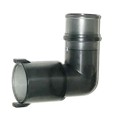 Penn-Plax Cascade 700, 1000, 1200 & 1500 Elbow Tube Part# CCF205R
