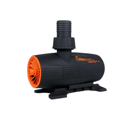 dbb5c42f-4fca-46bc-b4fd-7c3950199a4b