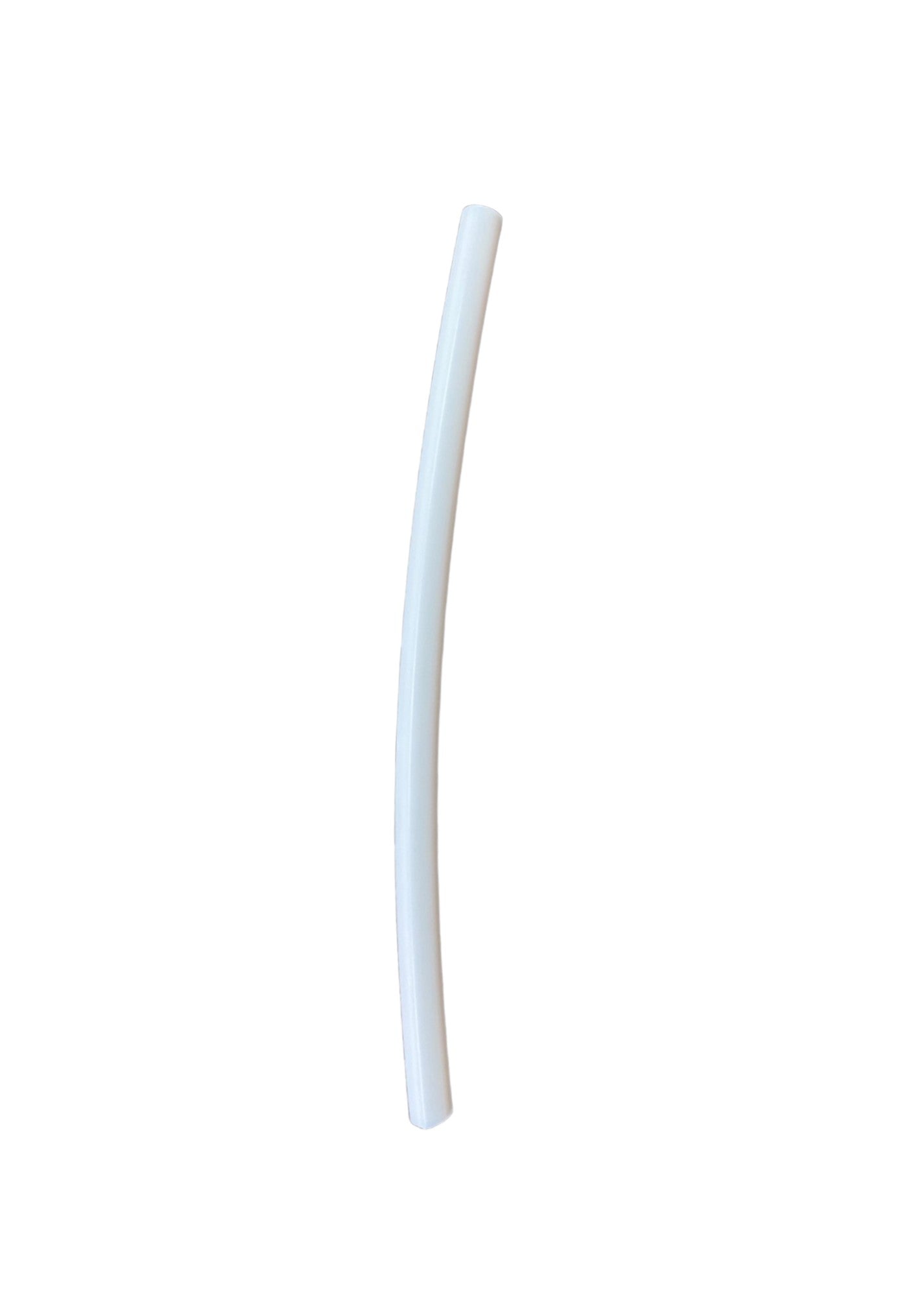 Reef Octopus Protein Skimmer Air Line Tubing (1FT) Part # ROP-TUBE-516