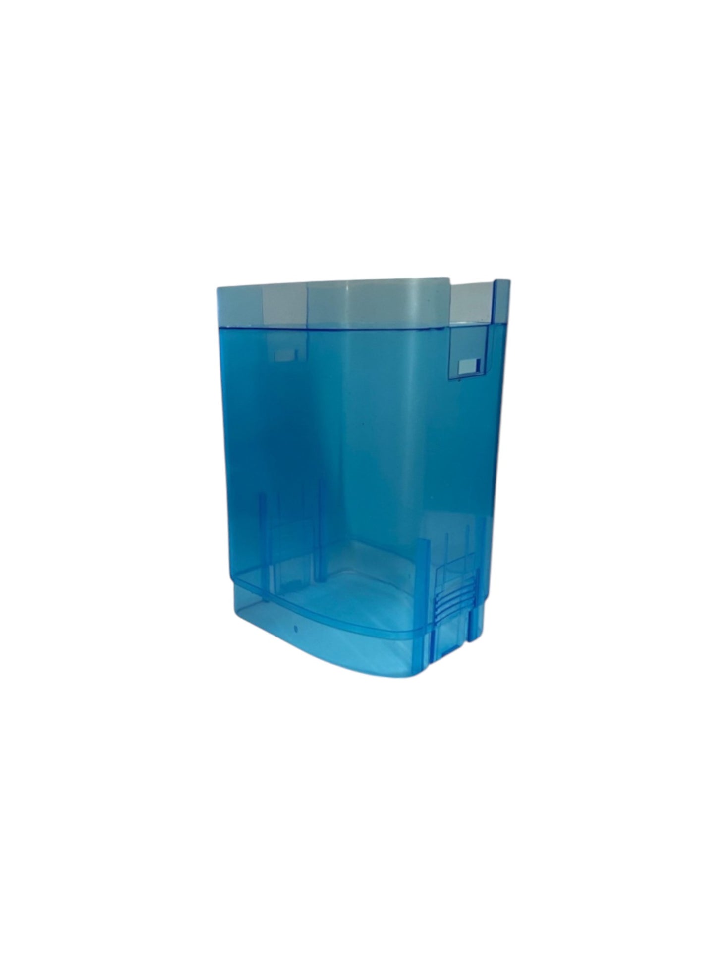 Penn Plax Cascade CIF3/600 Internal Filter Cartridge Housing(Middle)Part#CIF3F-H