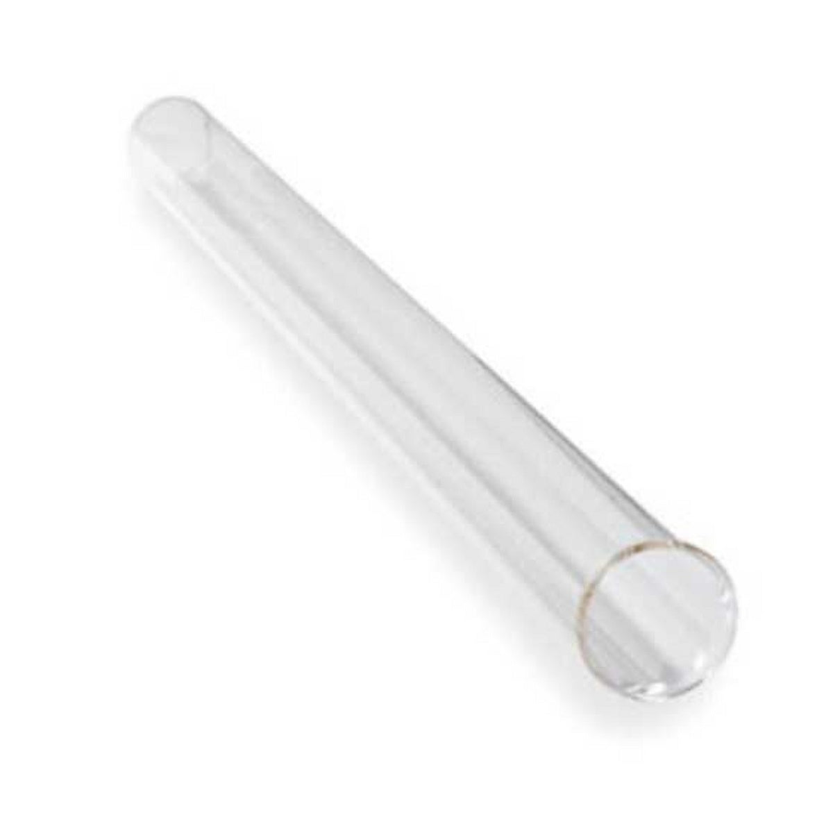 Lifegard Quartz Sleeve for 90 Watt Pro Max UV Sterilizer Part # R450204A