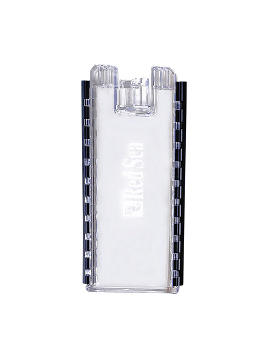 e4ce120d-bc06-4cdf-b006-fb62ac35fb3b