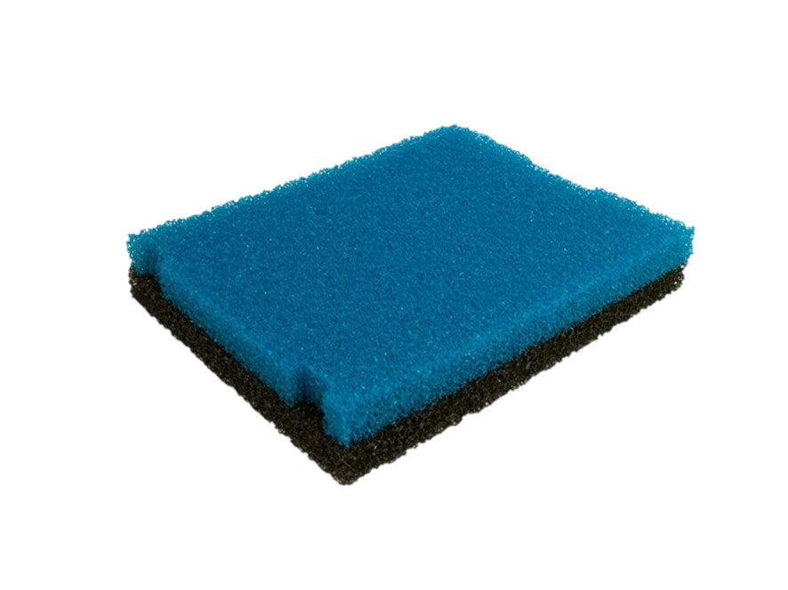 Tetra Pond Flat Box Filter Replacement Pads Part 19015