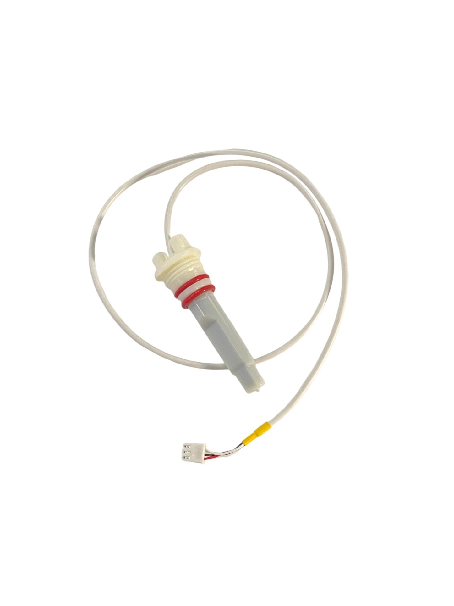 JBJ Mini Arctica 1/15 HP Chiller Replacement Temperature Probe Part #DBI-TP