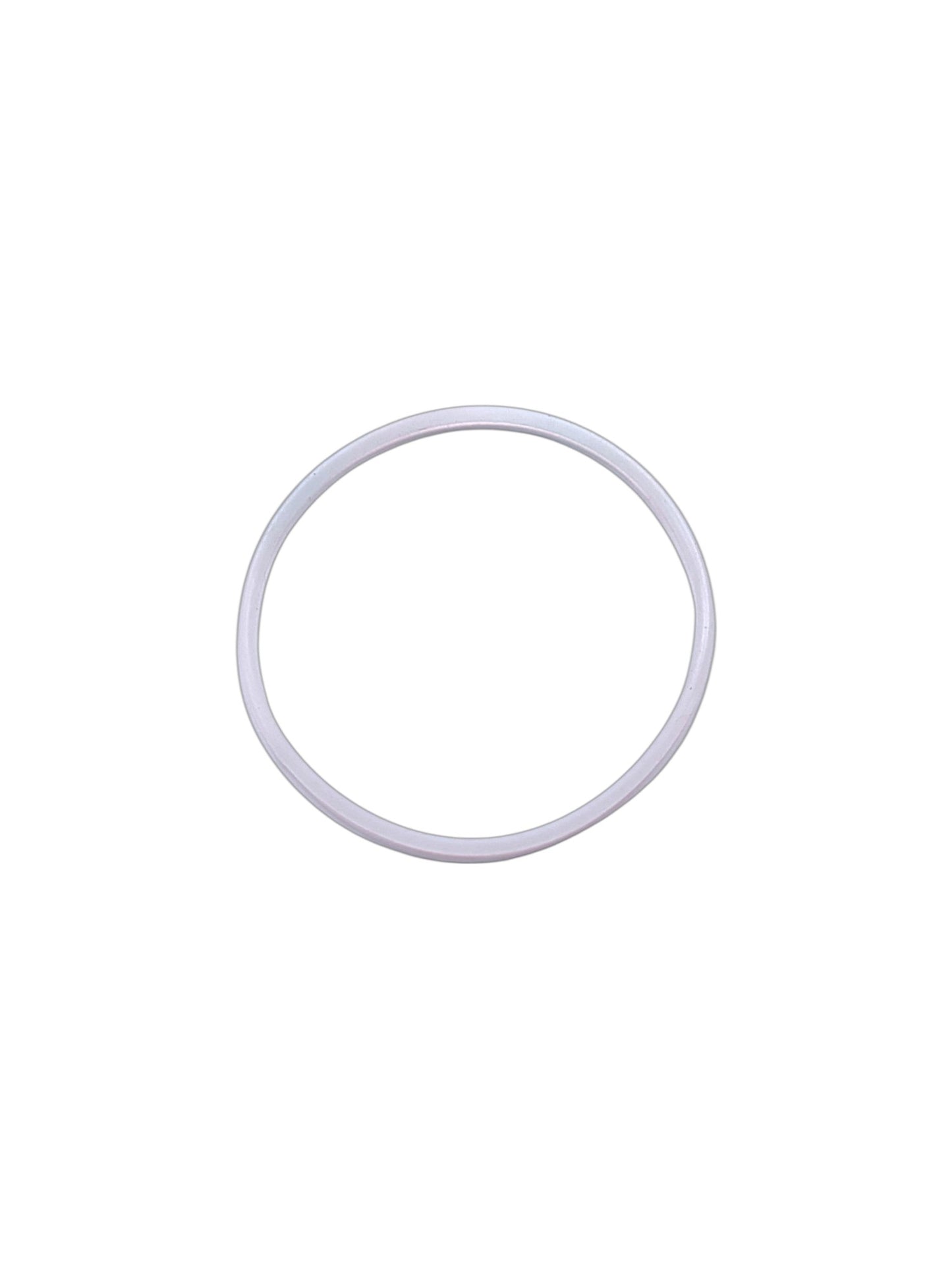 82f2234f-1130-4a3d-bd8b-3d64b9da1286