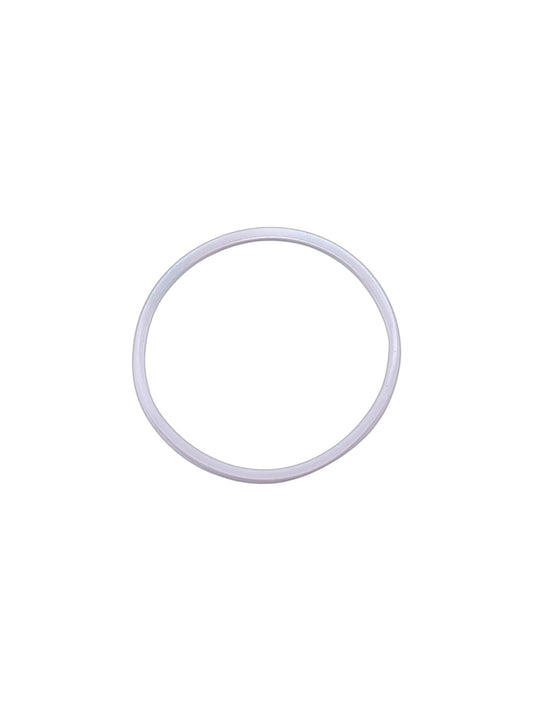 82f2234f-1130-4a3d-bd8b-3d64b9da1286