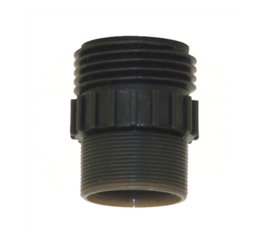 Aqueon Faucet Adapter for Aqueon Water Changer Part# 06093