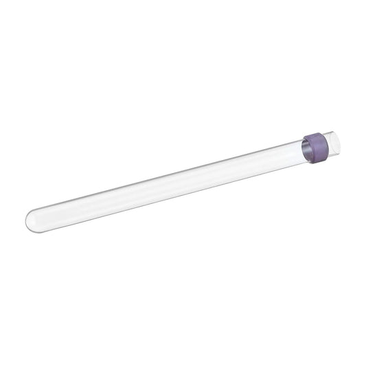 Aqua Ultraviolet Classic UV Sterilizer 15 Watt Quartz Sleeve Part # A10015