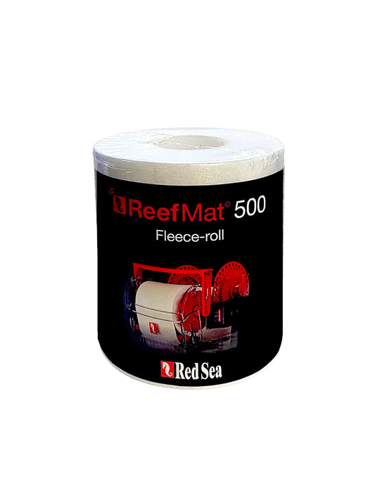 Red Sea ReefMat 500 Fleece Roll Part# R35441