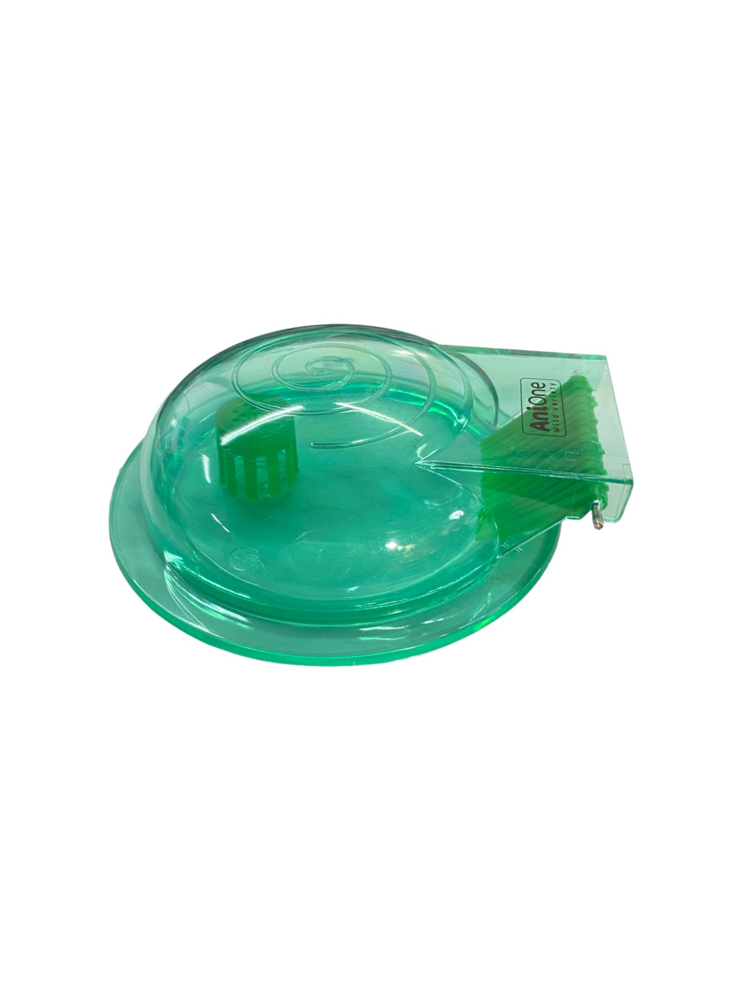 Aquatech Snail Rid Aquarium Pest Control Snail Remover Trap – Aqua-Parts-Online