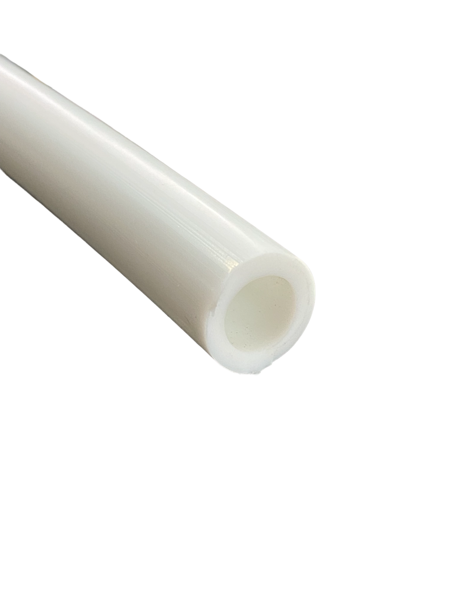 Reef Octopus Protein Skimmer Cup Drain Tubing (1FT) Part # ROP-TUBE-1532