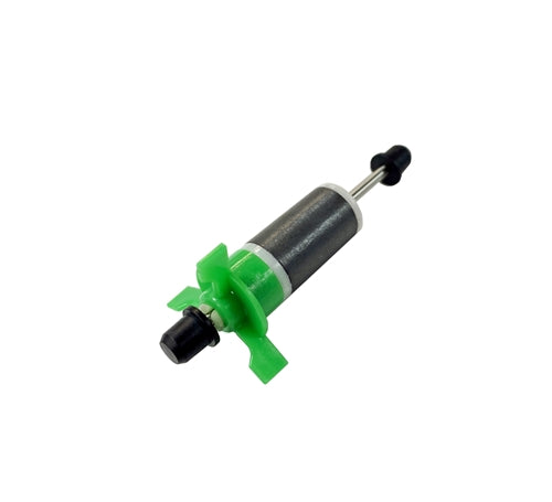 OASE OptiMax 285 Pump Replacement Impeller Part# 49825