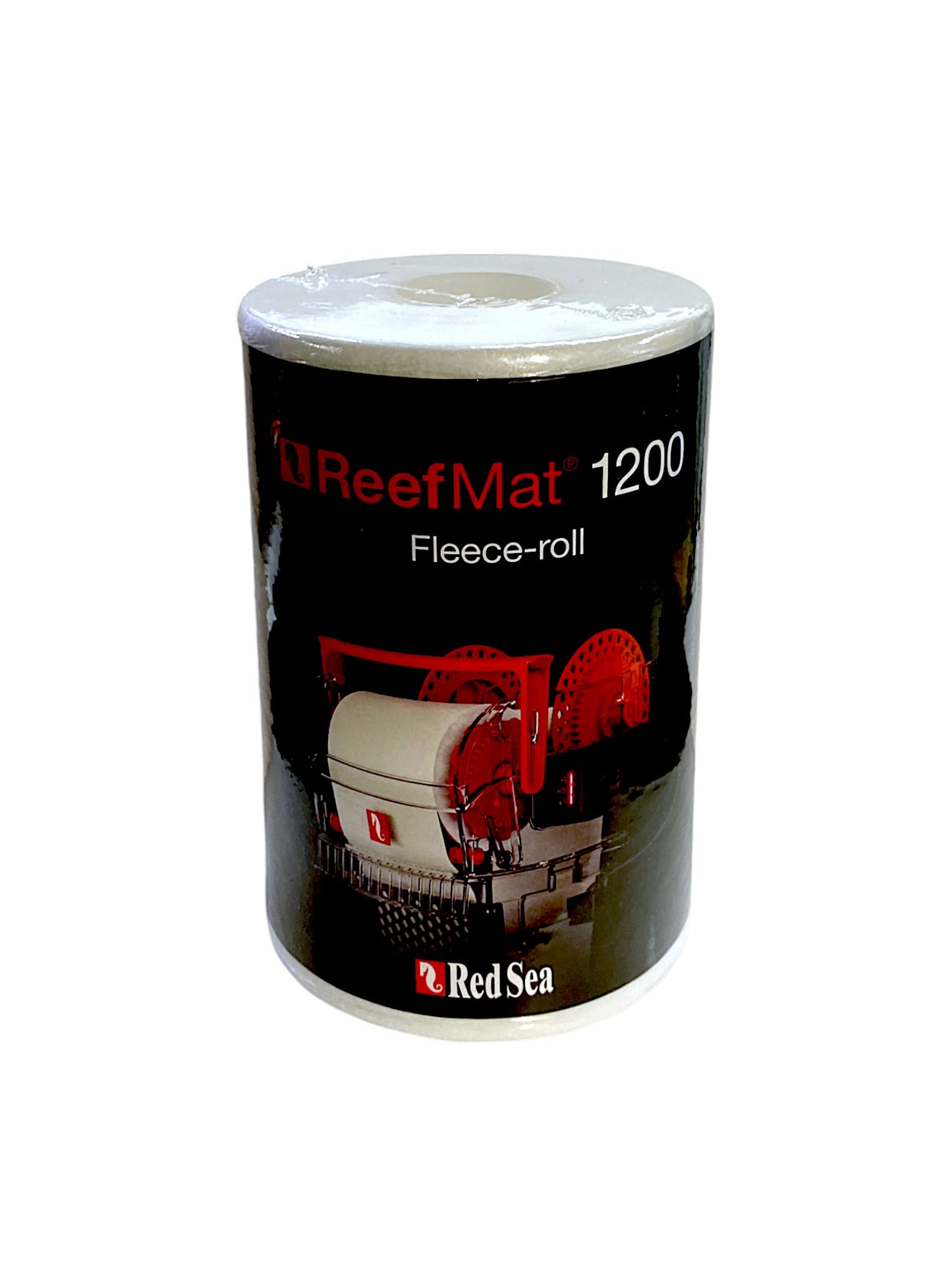 Red Sea ReefMat 1200 Fleece Roll Part# R35442