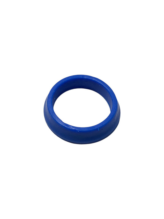 IceCap UV Sterilizer Quartz Sleeve Replacement Rubber Seal Part # IP-UV-RBSE