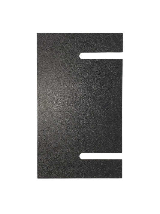Red Sea Reefer XXL & Peninsula Aquarium Replacement Sump Gate Part # R42338