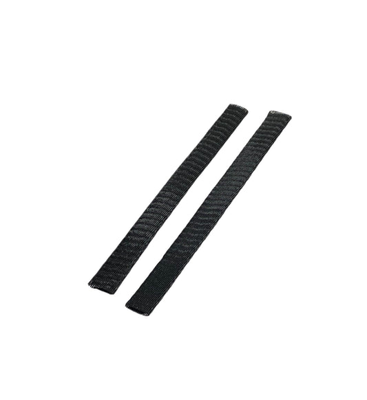 Maxspect 250/350 & IceCap 3K/4K Gyre Protective Covers (1 Pair) Part # GP-MC-150