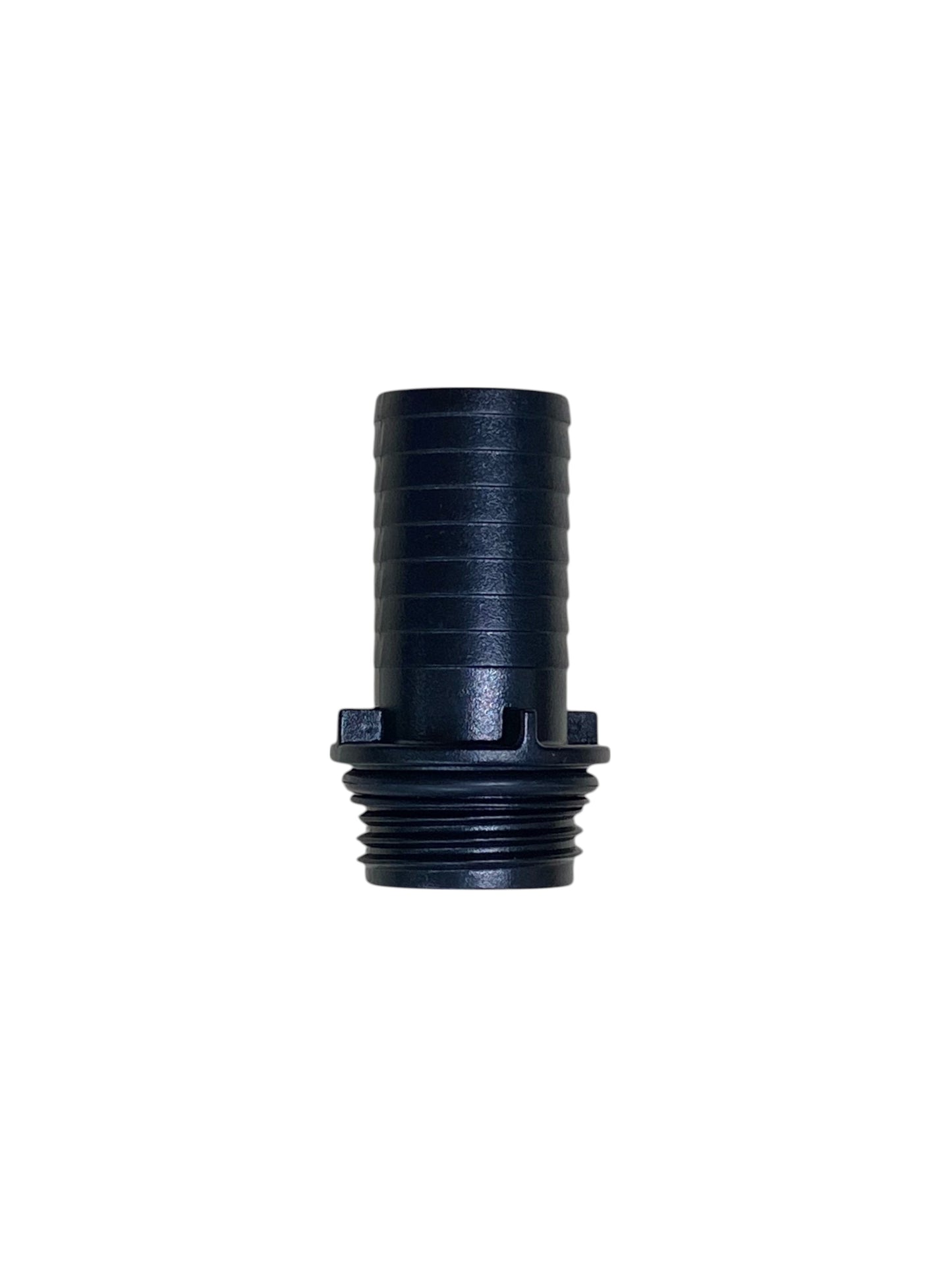 Red Sea Max Nano G2 Circulation Pump Hose Barb Part # R40625