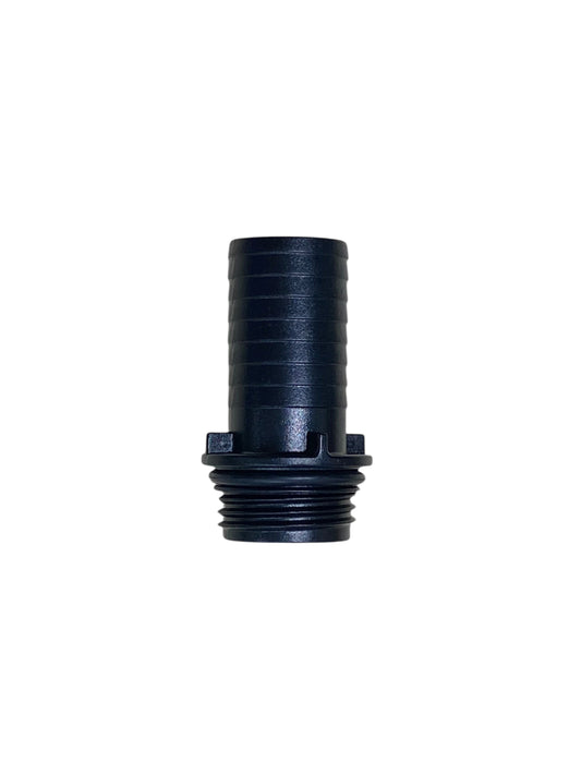 Red Sea Max Nano G2 Circulation Pump Hose Barb Part # R40625