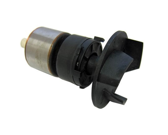 Lifegard Aquatics PG 1600 Pump Impeller Assembly Part# R800009