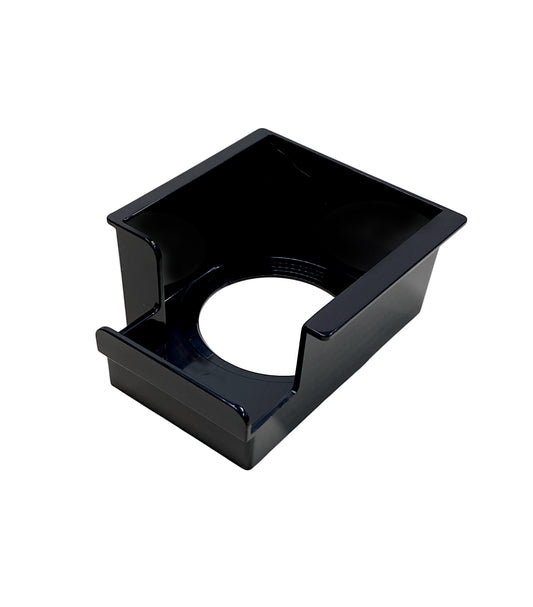 Red Sea Max Nano G2 Filter Bag Holder Part # R40623